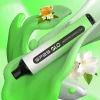 SP2S GLO 7000