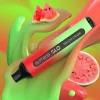 SP2S GLO 7000