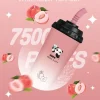 VAKA 奶茶杯 7500