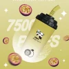 VAKA 奶茶杯 7500