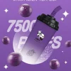 VAKA 奶茶杯 7500