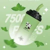 VAKA 奶茶杯 7500