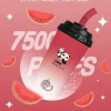 VAKA 奶茶杯 7500
