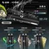 WAGOO 雙倉 13000