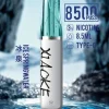 XIAOKE 口紅款 8500
