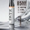 XIAOKE 口紅款 8500