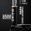 XIAOKE 口紅款 8500