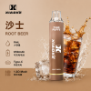 XIAOKE 7500 拋棄式