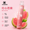 XIAOKE 7500 拋棄式