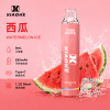 XIAOKE 7500 拋棄式