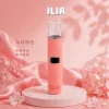 ILIA 一代皮革主機