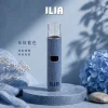 ILIA 一代皮革主機
