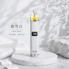 ILIA 一代皮革主機