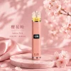 ILIA 一代皮革主機
