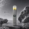 ILIA 一代皮革主機