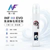 INF EVO 鬼滅聯名主機