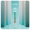 KIS5 一代調壓主機