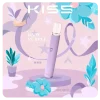 KIS5 一代調壓主機