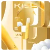KIS5 一代調壓主機