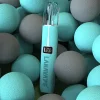 LANA 一代皮革主機