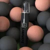 LANA 一代皮革主機