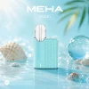 MEHA ANGEL 主機