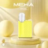 MEHA ANGEL 主機