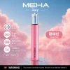 MEHA GLORY 一代主機