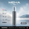 MEHA GLORY 一代主機