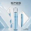SP2S LegendS 主機