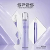 SP2S LegendS 主機