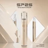 SP2S LegendS 主機