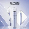 SP2S LegendS 主機