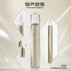 SP2S LegendS 主機
