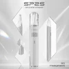 SP2S LegendS 主機