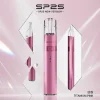 SP2S LegendS 主機