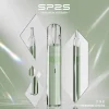 SP2S LegendS 主機
