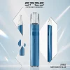 SP2S LegendS 主機