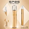 SP2S LegendS 主機