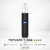 TNTVAPE T·ONE