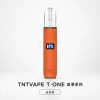 TNTVAPE T·ONE