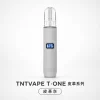 TNTVAPE T·ONE