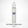 TNTVAPE T·ONE