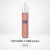 TNTVAPE T·ONE