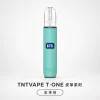 TNTVAPE T·ONE