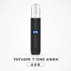 TNTVAPE T·ONE