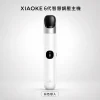 XIAOKE 六代調壓主機