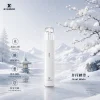 XIAOKE 五代調壓主機