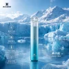 XIAOKE 五代調壓主機