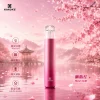 XIAOKE 五代調壓主機